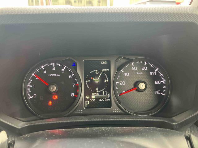 タフトＧターボ　ダーククロムベンチャー　クルーズコントロール搭載！保証　新車保証・まごころ保証　１年間・走行距離無制限付き　ＣＤチューナー　パノラマモニター　アダブティブクルーズコントロール　電動パーキング　ＬＥＤヘッドライト　１５インチアルミホイール　オートライト（東京都）の中古車