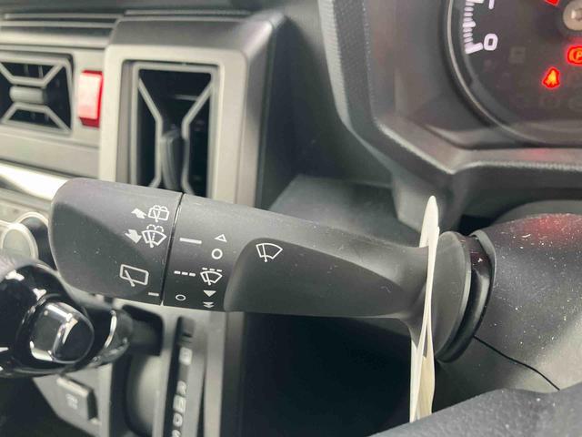 タフトＧターボ　ダーククロムベンチャー　クルーズコントロール搭載！保証　新車保証・まごころ保証　１年間・走行距離無制限付き　ＣＤチューナー　パノラマモニター　アダブティブクルーズコントロール　電動パーキング　ＬＥＤヘッドライト　１５インチアルミホイール　オートライト（東京都）の中古車