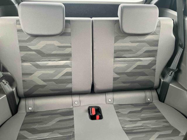 タフトＧターボ　ダーククロムベンチャー　クルーズコントロール搭載！保証　新車保証・まごころ保証　１年間・走行距離無制限付き　ＣＤチューナー　パノラマモニター　アダブティブクルーズコントロール　電動パーキング　ＬＥＤヘッドライト　１５インチアルミホイール　オートライト（東京都）の中古車