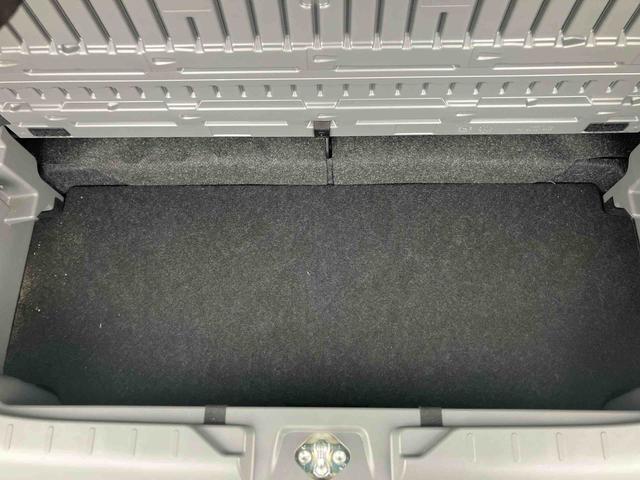 タフトＧターボ　ダーククロムベンチャー　クルーズコントロール搭載！保証　新車保証・まごころ保証　１年間・走行距離無制限付き　ＣＤチューナー　パノラマモニター　アダブティブクルーズコントロール　電動パーキング　ＬＥＤヘッドライト　１５インチアルミホイール　オートライト（東京都）の中古車