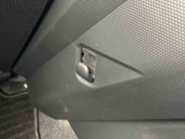 タフトＧターボ　ダーククロムベンチャー　クルーズコントロール搭載！保証　新車保証・まごころ保証　１年間・走行距離無制限付き　ＣＤチューナー　パノラマモニター　アダブティブクルーズコントロール　電動パーキング　ＬＥＤヘッドライト　１５インチアルミホイール　オートライト（東京都）の中古車