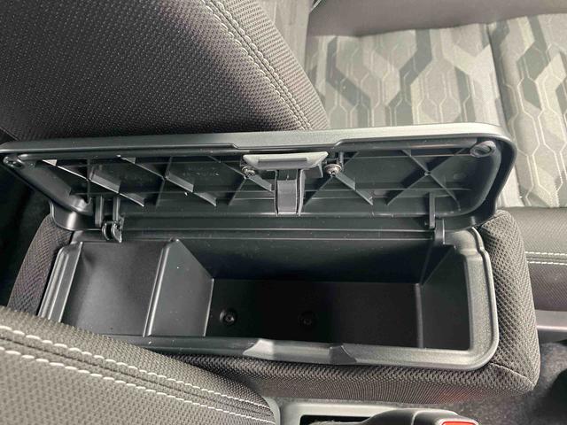 タフトＧターボ　ダーククロムベンチャー　クルーズコントロール搭載！保証　新車保証・まごころ保証　１年間・走行距離無制限付き　ＣＤチューナー　パノラマモニター　アダブティブクルーズコントロール　電動パーキング　ＬＥＤヘッドライト　１５インチアルミホイール　オートライト（東京都）の中古車