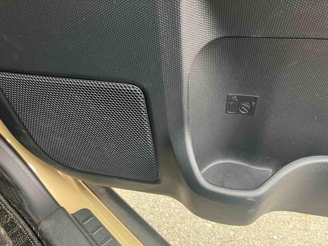 タフトＧターボ　ダーククロムベンチャー　クルーズコントロール搭載！保証　新車保証・まごころ保証　１年間・走行距離無制限付き　ＣＤチューナー　パノラマモニター　アダブティブクルーズコントロール　電動パーキング　ＬＥＤヘッドライト　１５インチアルミホイール　オートライト（東京都）の中古車