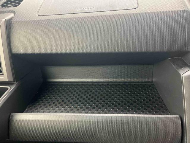 タフトＧターボ　ダーククロムベンチャー　クルーズコントロール搭載！保証　新車保証・まごころ保証　１年間・走行距離無制限付き　ＣＤチューナー　パノラマモニター　アダブティブクルーズコントロール　電動パーキング　ＬＥＤヘッドライト　１５インチアルミホイール　オートライト（東京都）の中古車