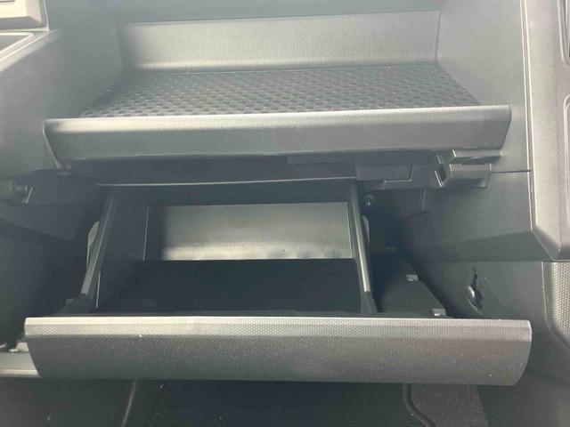 タフトＧターボ　ダーククロムベンチャー　クルーズコントロール搭載！保証　新車保証・まごころ保証　１年間・走行距離無制限付き　ＣＤチューナー　パノラマモニター　アダブティブクルーズコントロール　電動パーキング　ＬＥＤヘッドライト　１５インチアルミホイール　オートライト（東京都）の中古車