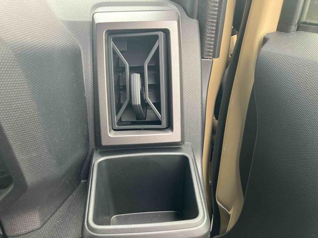 タフトＧターボ　ダーククロムベンチャー　クルーズコントロール搭載！保証　新車保証・まごころ保証　１年間・走行距離無制限付き　ＣＤチューナー　パノラマモニター　アダブティブクルーズコントロール　電動パーキング　ＬＥＤヘッドライト　１５インチアルミホイール　オートライト（東京都）の中古車