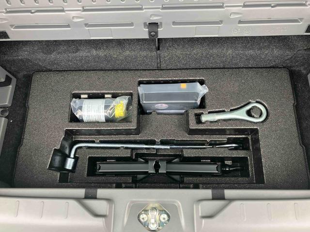 タフトＧターボ　ダーククロムベンチャー　クルーズコントロール搭載！保証　新車保証・まごころ保証　１年間・走行距離無制限付き　ＣＤチューナー　パノラマモニター　アダブティブクルーズコントロール　電動パーキング　ＬＥＤヘッドライト　１５インチアルミホイール　オートライト（東京都）の中古車