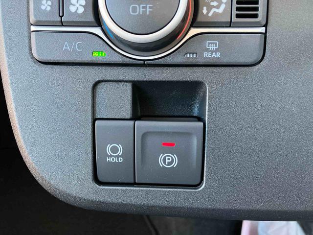 ムーヴキャンバスセオリーＧ　ＬＥＤヘッドライト　パノラマモニター標準装備！！保証　新車保証・まごころ保証　１年間・走行距離無制限付き　走行距離３１ｋｍ　ＣＤチューナー　電動パーキング　両側電動スライドドア　ＬＥＤヘッドライト　シートヒーター　パノラマモニター　オートハイビーム（東京都）の中古車