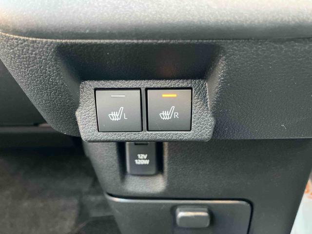 ムーヴキャンバスセオリーＧ　ＬＥＤヘッドライト　パノラマモニター標準装備！！保証　新車保証・まごころ保証　１年間・走行距離無制限付き　走行距離３１ｋｍ　ＣＤチューナー　電動パーキング　両側電動スライドドア　ＬＥＤヘッドライト　シートヒーター　パノラマモニター　オートハイビーム（東京都）の中古車