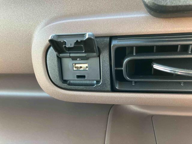 ムーヴキャンバスセオリーＧ　ＬＥＤヘッドライト　パノラマモニター標準装備！！保証　新車保証・まごころ保証　１年間・走行距離無制限付き　走行距離３１ｋｍ　ＣＤチューナー　電動パーキング　両側電動スライドドア　ＬＥＤヘッドライト　シートヒーター　パノラマモニター　オートハイビーム（東京都）の中古車