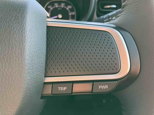 ムーヴキャンバスセオリーＧ　ＬＥＤヘッドライト　パノラマモニター標準装備！！保証　新車保証・まごころ保証　１年間・走行距離無制限付き　走行距離３１ｋｍ　ＣＤチューナー　電動パーキング　両側電動スライドドア　ＬＥＤヘッドライト　シートヒーター　パノラマモニター　オートハイビーム（東京都）の中古車