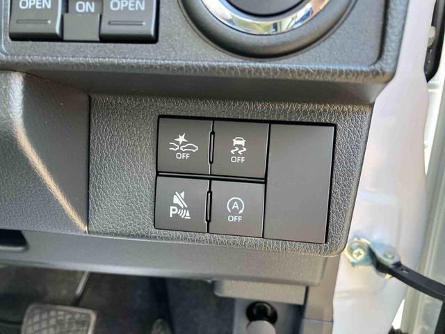 ムーヴキャンバスセオリーＧ　ＬＥＤヘッドライト　パノラマモニター標準装備！！保証　新車保証・まごころ保証　１年間・走行距離無制限付き　走行距離３１ｋｍ　ＣＤチューナー　電動パーキング　両側電動スライドドア　ＬＥＤヘッドライト　シートヒーター　パノラマモニター　オートハイビーム（東京都）の中古車