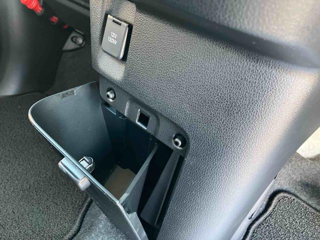 ムーヴキャンバスセオリーＧ　ＬＥＤヘッドライト　パノラマモニター標準装備！！保証　新車保証・まごころ保証　１年間・走行距離無制限付き　走行距離３１ｋｍ　ＣＤチューナー　電動パーキング　両側電動スライドドア　ＬＥＤヘッドライト　シートヒーター　パノラマモニター　オートハイビーム（東京都）の中古車