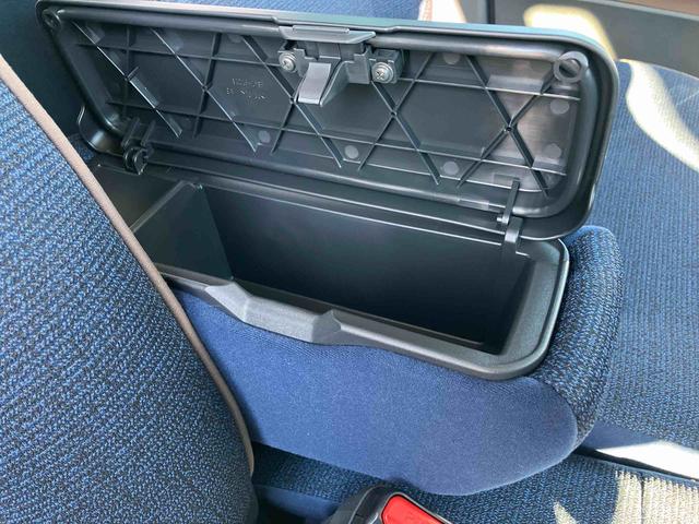 ムーヴキャンバスセオリーＧ　ＬＥＤヘッドライト　パノラマモニター標準装備！！保証　新車保証・まごころ保証　１年間・走行距離無制限付き　走行距離３１ｋｍ　ＣＤチューナー　電動パーキング　両側電動スライドドア　ＬＥＤヘッドライト　シートヒーター　パノラマモニター　オートハイビーム（東京都）の中古車