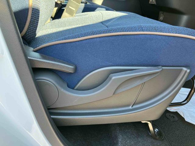 ムーヴキャンバスセオリーＧ　ＬＥＤヘッドライト　パノラマモニター標準装備！！保証　新車保証・まごころ保証　１年間・走行距離無制限付き　走行距離３１ｋｍ　ＣＤチューナー　電動パーキング　両側電動スライドドア　ＬＥＤヘッドライト　シートヒーター　パノラマモニター　オートハイビーム（東京都）の中古車