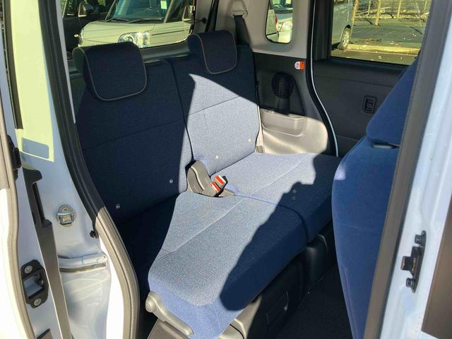 ムーヴキャンバスセオリーＧ　ＬＥＤヘッドライト　パノラマモニター標準装備！！保証　新車保証・まごころ保証　１年間・走行距離無制限付き　走行距離３１ｋｍ　ＣＤチューナー　電動パーキング　両側電動スライドドア　ＬＥＤヘッドライト　シートヒーター　パノラマモニター　オートハイビーム（東京都）の中古車