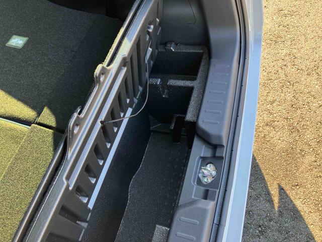 ムーヴキャンバスセオリーＧ　ＬＥＤヘッドライト　パノラマモニター標準装備！！保証　新車保証・まごころ保証　１年間・走行距離無制限付き　走行距離３１ｋｍ　ＣＤチューナー　電動パーキング　両側電動スライドドア　ＬＥＤヘッドライト　シートヒーター　パノラマモニター　オートハイビーム（東京都）の中古車