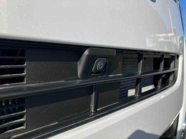 ムーヴキャンバスセオリーＧ　ＬＥＤヘッドライト　パノラマモニター標準装備！！保証　新車保証・まごころ保証　１年間・走行距離無制限付き　走行距離３１ｋｍ　ＣＤチューナー　電動パーキング　両側電動スライドドア　ＬＥＤヘッドライト　シートヒーター　パノラマモニター　オートハイビーム（東京都）の中古車