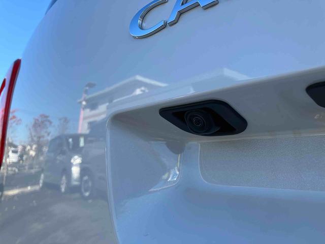 ムーヴキャンバスセオリーＧ　ＬＥＤヘッドライト　パノラマモニター標準装備！！保証　新車保証・まごころ保証　１年間・走行距離無制限付き　走行距離３１ｋｍ　ＣＤチューナー　電動パーキング　両側電動スライドドア　ＬＥＤヘッドライト　シートヒーター　パノラマモニター　オートハイビーム（東京都）の中古車