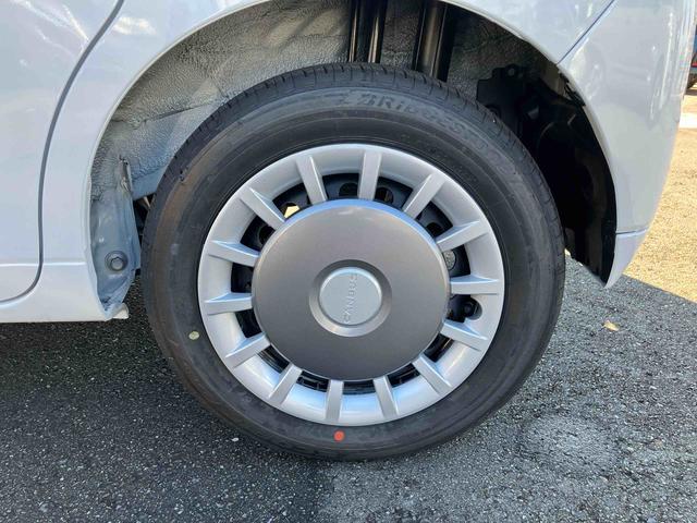 ムーヴキャンバスセオリーＧ　ＬＥＤヘッドライト　パノラマモニター標準装備！！保証　新車保証・まごころ保証　１年間・走行距離無制限付き　走行距離３１ｋｍ　ＣＤチューナー　電動パーキング　両側電動スライドドア　ＬＥＤヘッドライト　シートヒーター　パノラマモニター　オートハイビーム（東京都）の中古車