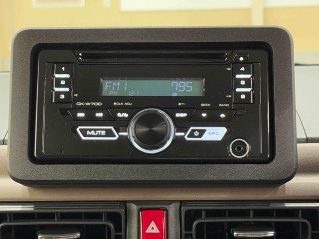 ムーヴキャンバスセオリーＧ保証　新車保証・まごころ保証　１年間・走行距離無制限付き（東京都）の中古車