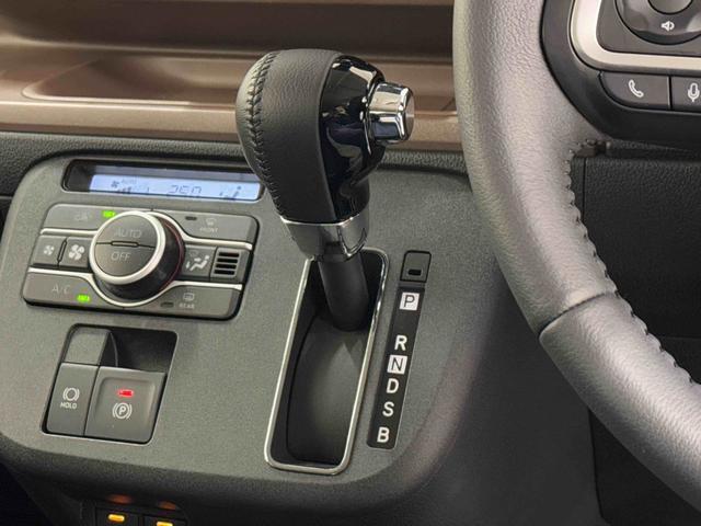 ムーヴキャンバスセオリーＧ保証　新車保証・まごころ保証　１年間・走行距離無制限付き（東京都）の中古車