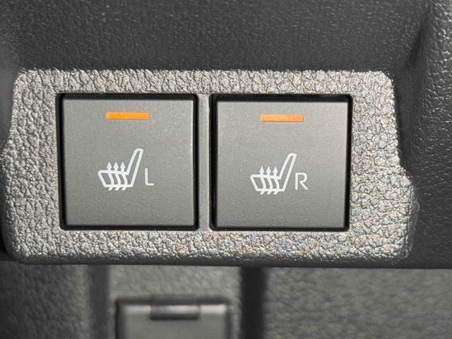 ムーヴキャンバスセオリーＧ保証　新車保証・まごころ保証　１年間・走行距離無制限付き（東京都）の中古車