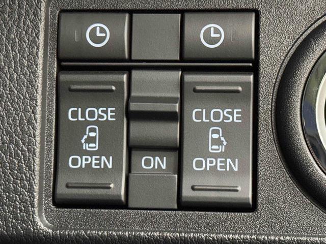 ムーヴキャンバスセオリーＧ保証　新車保証・まごころ保証　１年間・走行距離無制限付き（東京都）の中古車