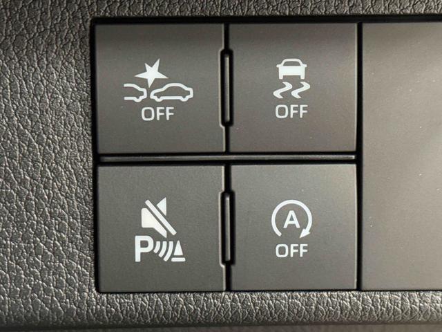 ムーヴキャンバスセオリーＧ保証　新車保証・まごころ保証　１年間・走行距離無制限付き（東京都）の中古車