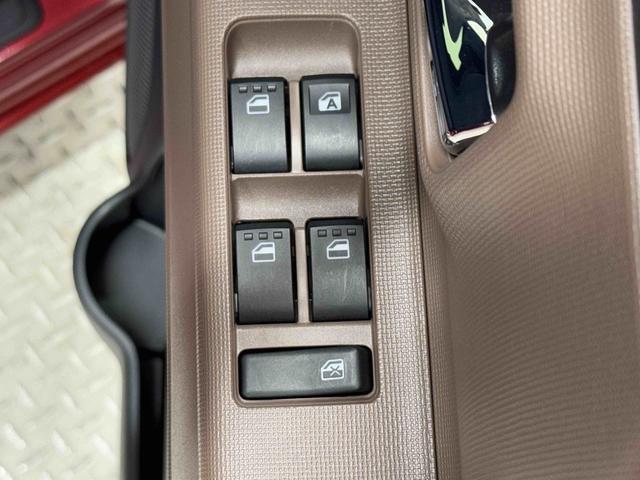 ムーヴキャンバスセオリーＧ保証　新車保証・まごころ保証　１年間・走行距離無制限付き（東京都）の中古車