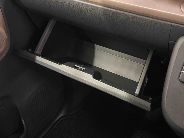 ムーヴキャンバスセオリーＧ保証　新車保証・まごころ保証　１年間・走行距離無制限付き（東京都）の中古車