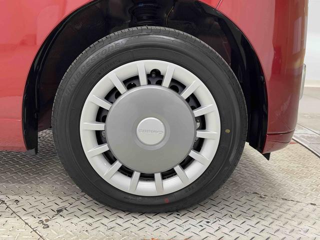 ムーヴキャンバスセオリーＧ保証　新車保証・まごころ保証　１年間・走行距離無制限付き（東京都）の中古車