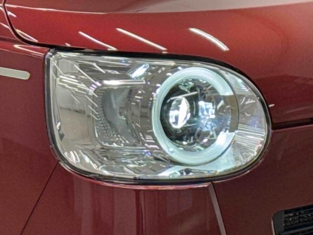 ムーヴキャンバスセオリーＧ保証　新車保証・まごころ保証　１年間・走行距離無制限付き（東京都）の中古車