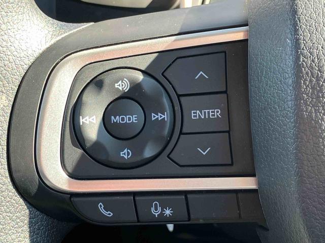 タントX LEDヘッドライト バックモニター標準装備!!保証 新車保証・まごころ保証 1年間・走行距離無制限付き走行距離6,113km CDチューナー LEDヘッドライト 電動パーキング 左側電動スライドドア バックモニター オートハイビーム オートライト(東京都)の中古車