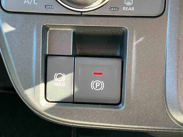 タントX LEDヘッドライト バックモニター標準装備!!保証 新車保証・まごころ保証 1年間・走行距離無制限付き走行距離6,113km CDチューナー LEDヘッドライト 電動パーキング 左側電動スライドドア バックモニター オートハイビーム オートライト(東京都)の中古車