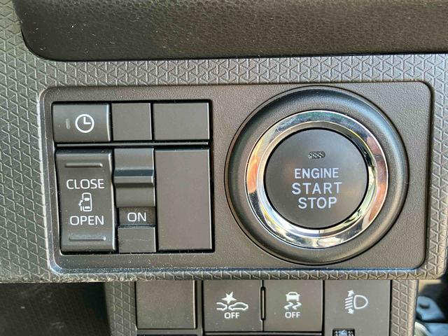 タントX LEDヘッドライト バックモニター標準装備!!保証 新車保証・まごころ保証 1年間・走行距離無制限付き走行距離6,113km CDチューナー LEDヘッドライト 電動パーキング 左側電動スライドドア バックモニター オートハイビーム オートライト(東京都)の中古車