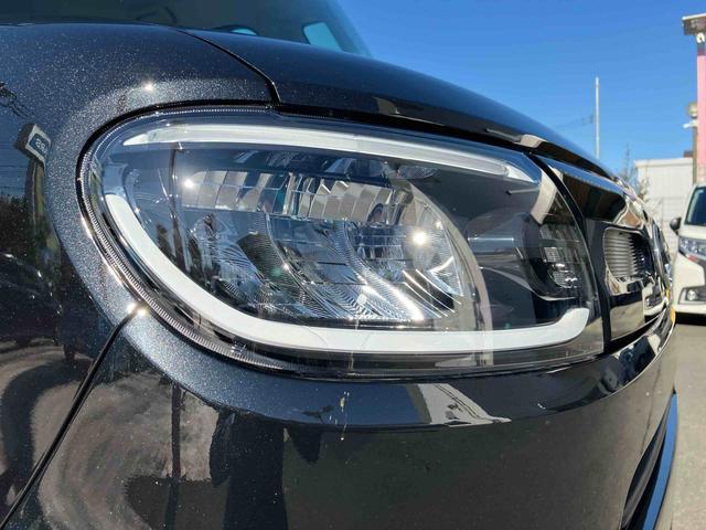 タントX LEDヘッドライト バックモニター標準装備!!保証 新車保証・まごころ保証 1年間・走行距離無制限付き走行距離6,113km CDチューナー LEDヘッドライト 電動パーキング 左側電動スライドドア バックモニター オートハイビーム オートライト(東京都)の中古車