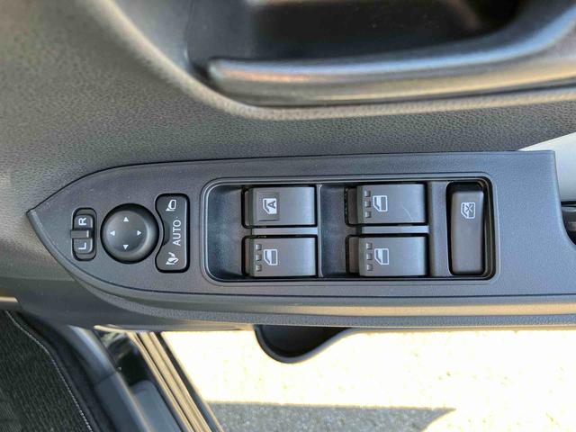 タントX LEDヘッドライト バックモニター標準装備!!保証 新車保証・まごころ保証 1年間・走行距離無制限付き走行距離6,113km CDチューナー LEDヘッドライト 電動パーキング 左側電動スライドドア バックモニター オートハイビーム オートライト(東京都)の中古車