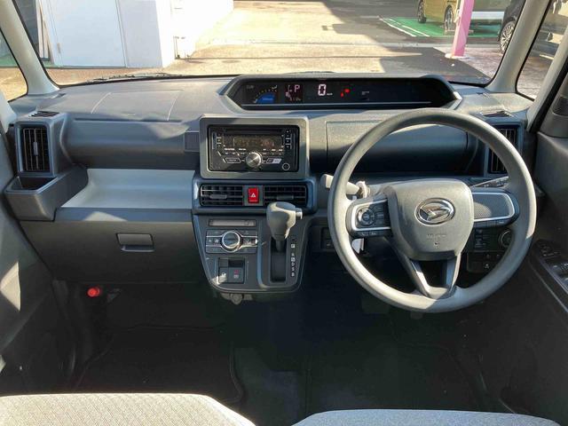 タントX LEDヘッドライト バックモニター標準装備!!保証 新車保証・まごころ保証 1年間・走行距離無制限付き走行距離6,113km CDチューナー LEDヘッドライト 電動パーキング 左側電動スライドドア バックモニター オートハイビーム オートライト(東京都)の中古車