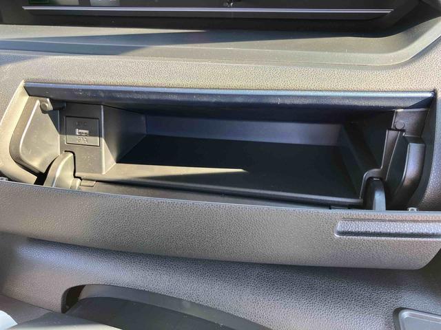 タントX LEDヘッドライト バックモニター標準装備!!保証 新車保証・まごころ保証 1年間・走行距離無制限付き走行距離6,113km CDチューナー LEDヘッドライト 電動パーキング 左側電動スライドドア バックモニター オートハイビーム オートライト(東京都)の中古車