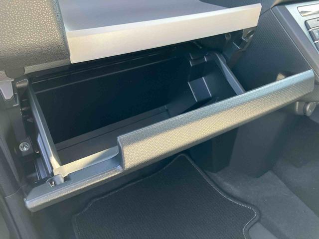 タントX LEDヘッドライト バックモニター標準装備!!保証 新車保証・まごころ保証 1年間・走行距離無制限付き走行距離6,113km CDチューナー LEDヘッドライト 電動パーキング 左側電動スライドドア バックモニター オートハイビーム オートライト(東京都)の中古車