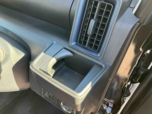 タントX LEDヘッドライト バックモニター標準装備!!保証 新車保証・まごころ保証 1年間・走行距離無制限付き走行距離6,113km CDチューナー LEDヘッドライト 電動パーキング 左側電動スライドドア バックモニター オートハイビーム オートライト(東京都)の中古車