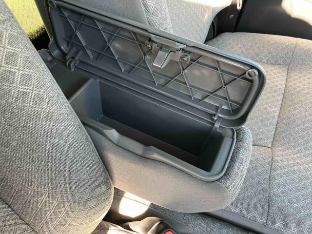 タントX LEDヘッドライト バックモニター標準装備!!保証 新車保証・まごころ保証 1年間・走行距離無制限付き走行距離6,113km CDチューナー LEDヘッドライト 電動パーキング 左側電動スライドドア バックモニター オートハイビーム オートライト(東京都)の中古車