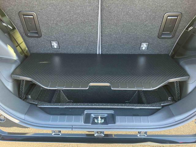 タントX LEDヘッドライト バックモニター標準装備!!保証 新車保証・まごころ保証 1年間・走行距離無制限付き走行距離6,113km CDチューナー LEDヘッドライト 電動パーキング 左側電動スライドドア バックモニター オートハイビーム オートライト(東京都)の中古車