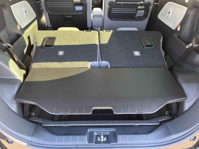 タントX LEDヘッドライト バックモニター標準装備!!保証 新車保証・まごころ保証 1年間・走行距離無制限付き走行距離6,113km CDチューナー LEDヘッドライト 電動パーキング 左側電動スライドドア バックモニター オートハイビーム オートライト(東京都)の中古車