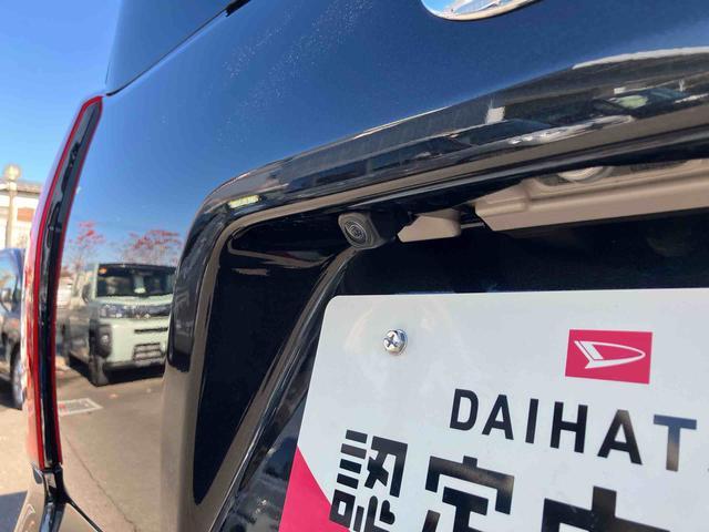 タントX LEDヘッドライト バックモニター標準装備!!保証 新車保証・まごころ保証 1年間・走行距離無制限付き走行距離6,113km CDチューナー LEDヘッドライト 電動パーキング 左側電動スライドドア バックモニター オートハイビーム オートライト(東京都)の中古車