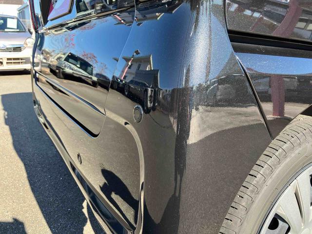 タントX LEDヘッドライト バックモニター標準装備!!保証 新車保証・まごころ保証 1年間・走行距離無制限付き走行距離6,113km CDチューナー LEDヘッドライト 電動パーキング 左側電動スライドドア バックモニター オートハイビーム オートライト(東京都)の中古車