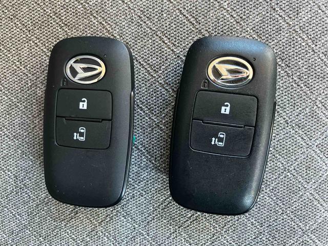 タントX LEDヘッドライト バックモニター標準装備!!保証 新車保証・まごころ保証 1年間・走行距離無制限付き走行距離6,113km CDチューナー LEDヘッドライト 電動パーキング 左側電動スライドドア バックモニター オートハイビーム オートライト(東京都)の中古車