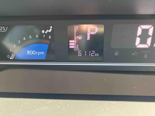 タントX LEDヘッドライト バックモニター標準装備!!保証 新車保証・まごころ保証 1年間・走行距離無制限付き走行距離6,113km CDチューナー LEDヘッドライト 電動パーキング 左側電動スライドドア バックモニター オートハイビーム オートライト(東京都)の中古車