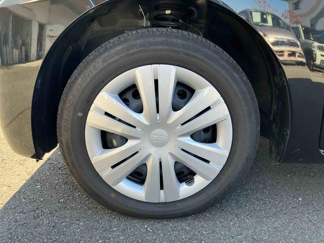 タントX LEDヘッドライト バックモニター標準装備!!保証 新車保証・まごころ保証 1年間・走行距離無制限付き走行距離6,113km CDチューナー LEDヘッドライト 電動パーキング 左側電動スライドドア バックモニター オートハイビーム オートライト(東京都)の中古車